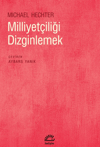 Milliyetçiliği%20Dizginlemek